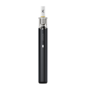 KIWI SPARK STARTER KIT BLACK