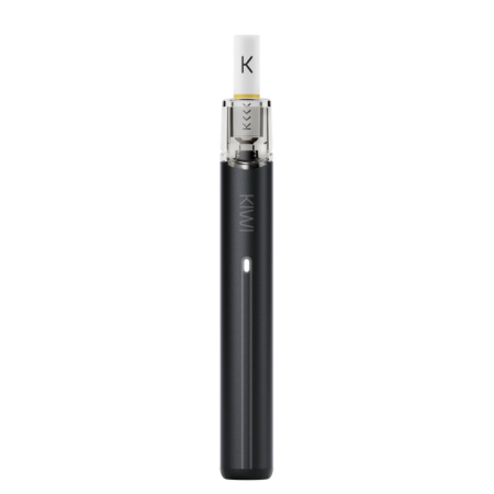 KIWI SPARK STARTER KIT BLACK