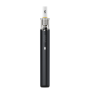 KIWI SPARK STARTER KIT BLACK