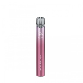 ELFBAR EB1000 PINK LEMONADE 20 MG/ML