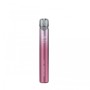 ELFBAR EB1000 PINK LEMONADE 20 MG/ML