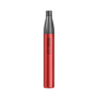 KIWI GO + STARTER KIT - STRAWBERRY ICE 0 MG/ML