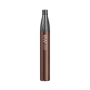 KIWI GO + STARTER KIT - SMOOTH TOBACCO 20