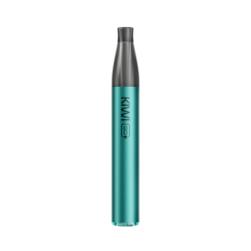 KIWI GO + STARTER KIT - MINT CREAM 20