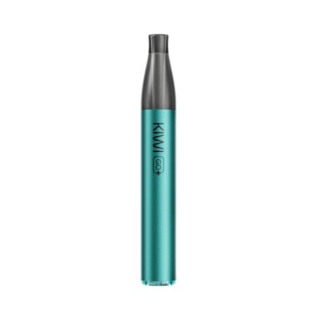 KIWI GO + STARTER KIT - MINT CREAM 20