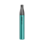 KIWI GO + STARTER KIT - MINT CREAM 20