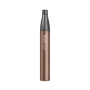 KIWI GO + STARTER KIT - LATTE ICE 20