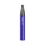 KIWI GO + STARTER KIT - GRAPE ICE 20