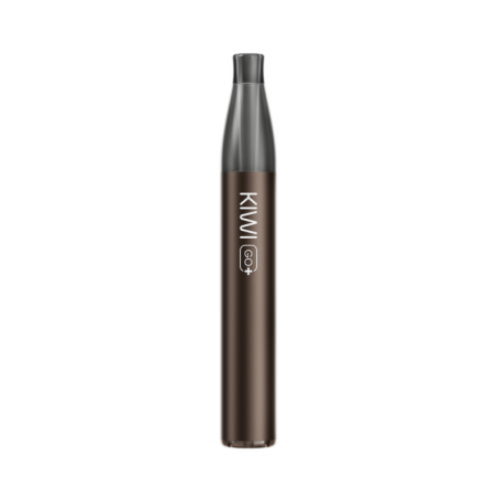 KIWI GO + STARTER KIT - DRY TOBACCO 20