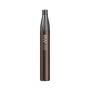 KIWI GO + STARTER KIT - DRY TOBACCO 20