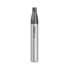 KIWI GO + STARTER KIT - COCONUT MILK 20