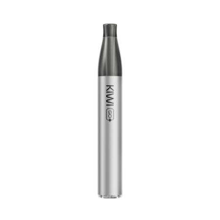 KIWI GO + STARTER KIT - COCONUT MILK 20