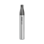 KIWI GO + STARTER KIT - COCONUT MILK 20