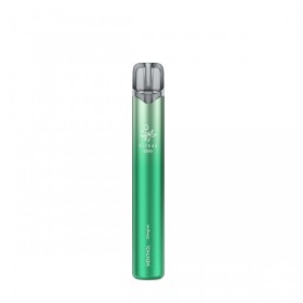 ELFBAR EB1000 MENTHOL 20 MG/ML