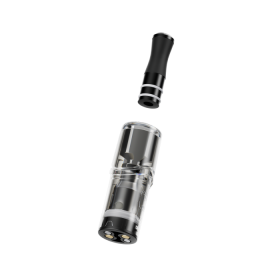 POD PER KIWI SPARK 0.8 OHM (3PZ)