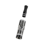 POD PER KIWI SPARK 0.8 OHM (3PZ)