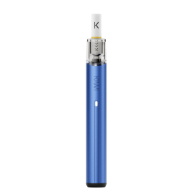 KIWI SPARK STARTER KIT BLUE