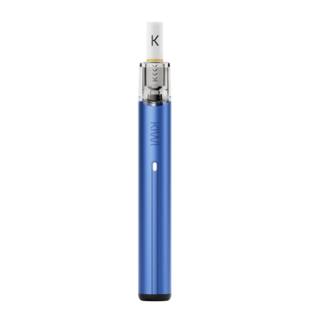 KIWI SPARK STARTER KIT BLUE