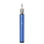 KIWI SPARK STARTER KIT BLUE