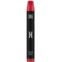 TURBO PEN WATERMELON STRAWBERRY 800 puffs-2% Nicotina