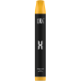 TURBO PEN MANGO 800 puffs - 2% Nicotina