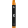 TURBO PEN LEMON MANDARIN 800 puffs - 2% Nicotina