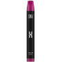 TURBO PEN GRAPE MINT 800 puffs - 2% Nicotina