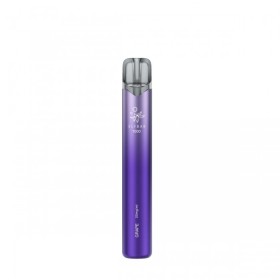ELFBAR EB1000 GRAPE 20 MG/ML