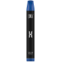 Turbo PEN Bluberry Ice 800 puffs - 2% Nicotina