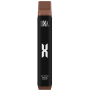 CLUD PEN GOURMET COFFEE 600 - puffs 2% Nicotina
