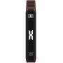 CLUD PEN CUBANO TOBACCO 600 puffs - 2% Nicotina