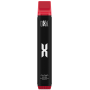 CLOUD PEN WATERMELON STRAWBERRY 600 puffs - 2% Nicotina