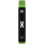 CLOUD PEN DOUBLE APPLE 600 puffs - 2% Nicotina