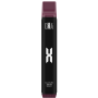 CLOUD PEN PASSION FRUIT 600 puffs - 2% Nicotina