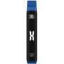 CLOUD PEN BLUEBERRY ICE 600 puffs - 2% Nicotina