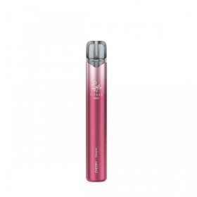 ELFBAR EB1000 CHERRY 20 MG/ML