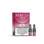 KIWI GO + POD - CHERRY ICE 0