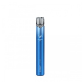 ELFBAR EB1000 BLUEBERRY 20 MG/ML