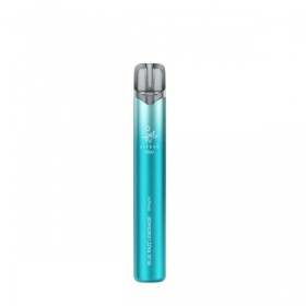 ELFBAR EB1000 BLUE RAZZ LEMONADE 20 MG/ML