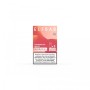ELFBAR ELFA 2ML PREFILLED POD WATERMELON MOJITO