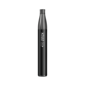 KIWI GO + STARTER KIT - CLASSIC TOBACCO 20