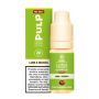 Le Pod Liquide - Lime e Menta