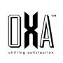 oxa 800 60/20