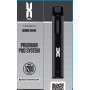 DEVICE +POD OXA
