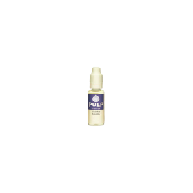 PULP Chicha Mirtillo nic 6