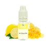 PULP Il Limone Fizz nic 6