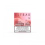 ELFBAR ELFA 2ML PREFILLED POD RASPBERRY WATERMELON 20