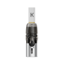 POD OPEN PER KIWI 2 - BLACK 2PZ