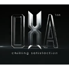 PACCHETTO PROMO OXA 1200