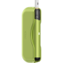 KIWI 1 STARTER KIT FURY GREEN (VERDE)